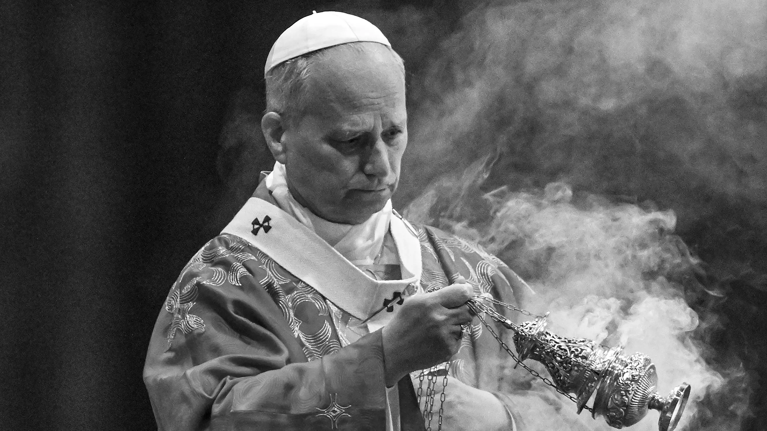 IPA86214953 - Italy, Rome, Vatican, 2026/6/29 Pope Leo XIV leads a mass on the Solemnity of Saints Peter and Paul, Rome\\'s patron saints, at St Peter\\'s basilica in The Vatican Photograph by ALESSIA GIULIANI / Catholic Press Photo , ALESSIA GIULIANI