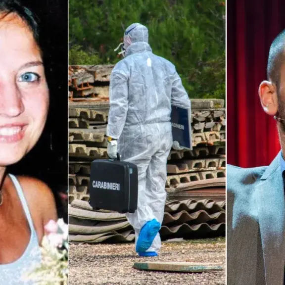 Garlasco, tutto quello che non si può più sapere sulla morte di Chiara:\u00A0reperti perduti, esami mai fatti e 19 anni di errori\n