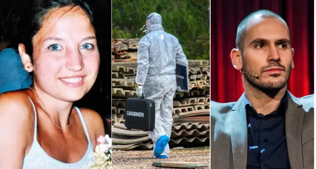 Garlasco, tutto quello che non si può più sapere sulla morte di Chiara:\u00A0reperti perduti, esami mai fatti e 19 anni di errori\n