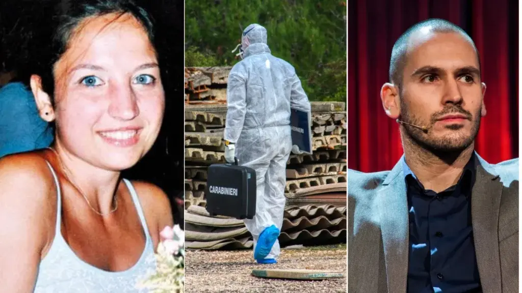 Garlasco, tutto quello che non si può più sapere sulla morte di Chiara:\u00A0reperti perduti, esami mai fatti e 19 anni di errori\n