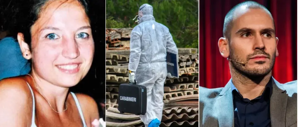 Garlasco, tutto quello che non si può più sapere sulla morte di Chiara:\u00A0reperti perduti, esami mai fatti e 19 anni di errori\n