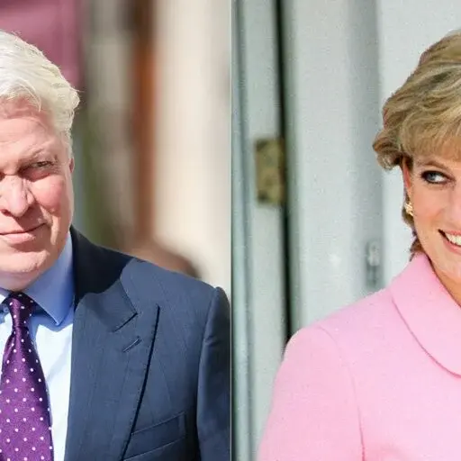 Lady Diana, il fratello Charles rompe il silenzio: «Dirò la verità su di lei». Il nuovo libro che fa tremare Buckingham Palace\n