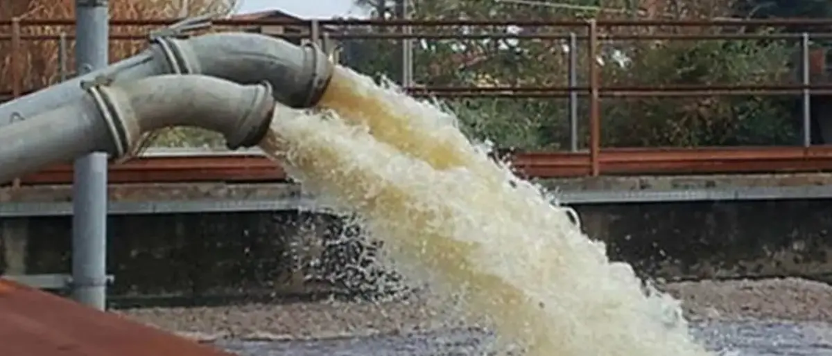 Depuratore La Grazia per anni non funzionante, il Tar condanna Regione e Ato a risarcire il Comune di Parghelia\n