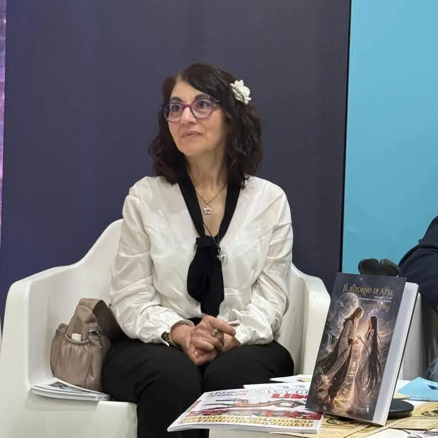 Gioiosa Ionica inaugura il suo primo Festival della Poesia\n