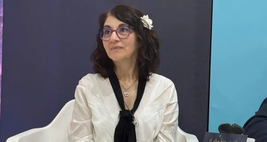 Gioiosa Ionica inaugura il suo primo Festival della Poesia\n