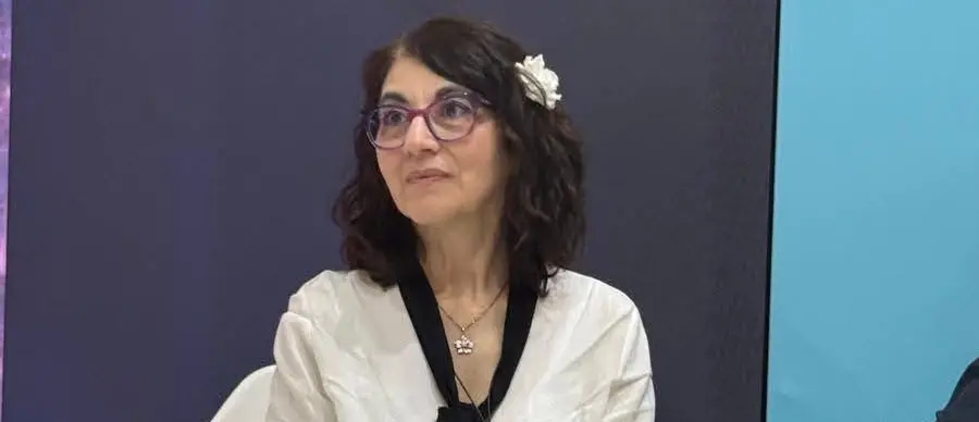 Gioiosa Ionica inaugura il suo primo Festival della Poesia\n