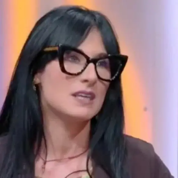 Garlasco, il Dna sulle unghie di Chiara Poggi riaccende lo scontro: la difesa di Sempio punta sulla contaminazione\n
