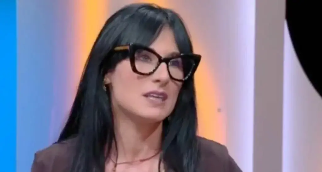Garlasco, il Dna sulle unghie di Chiara Poggi riaccende lo scontro: la difesa di Sempio punta sulla contaminazione\n