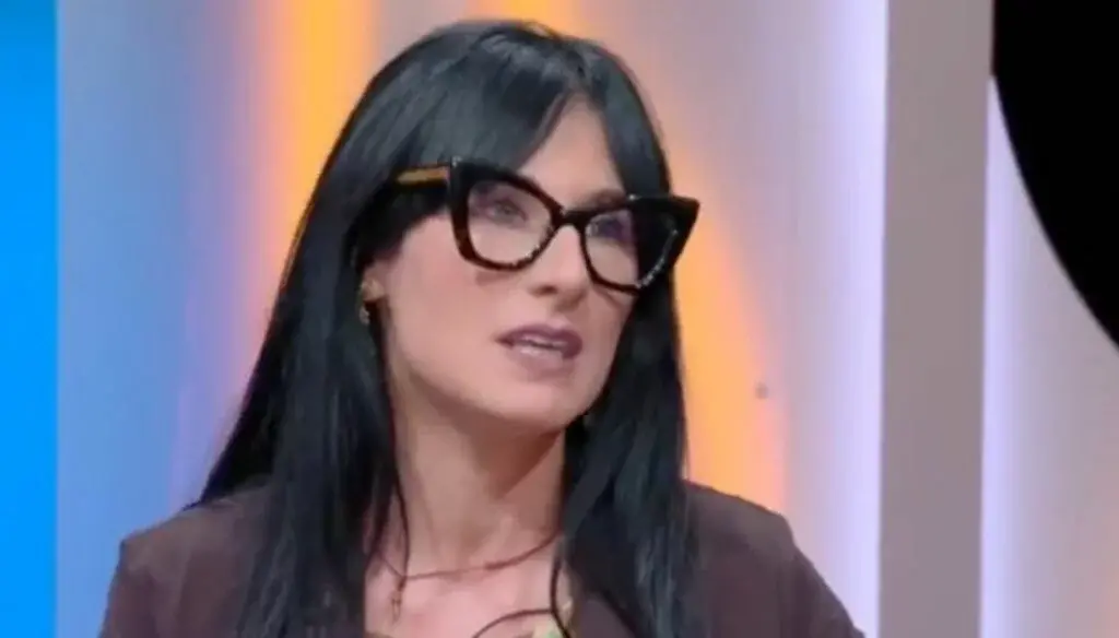 Garlasco, il Dna sulle unghie di Chiara Poggi riaccende lo scontro: la difesa di Sempio punta sulla contaminazione\n