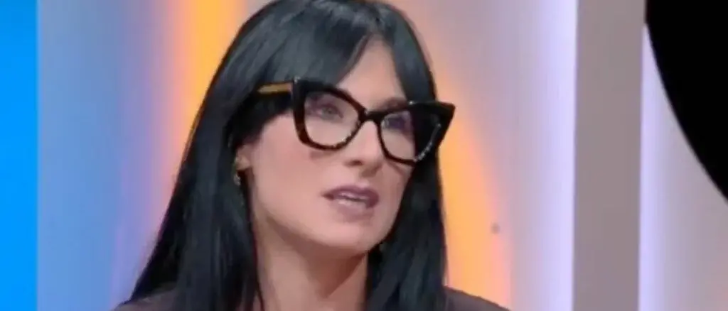 Garlasco, il Dna sulle unghie di Chiara Poggi riaccende lo scontro: la difesa di Sempio punta sulla contaminazione\n