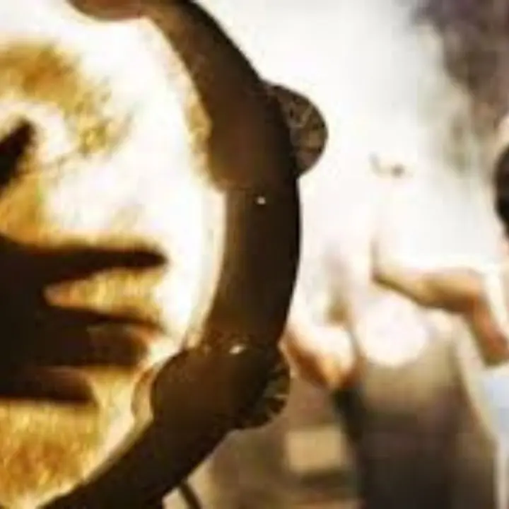 Al via 'Ndujart 2026: viaggio tra memoria e arte senza confini tra Monte Poro e Costa degli Dei\n