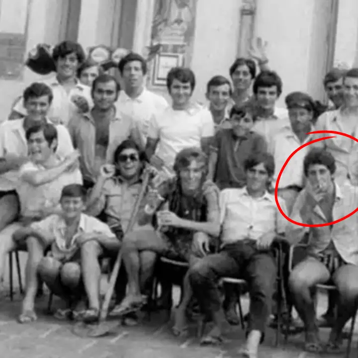 Da Vibo Marina alla radio più ascoltata d’Italia: la storia di Lorenzo Suraci, fondatore di RTL 102.5\n