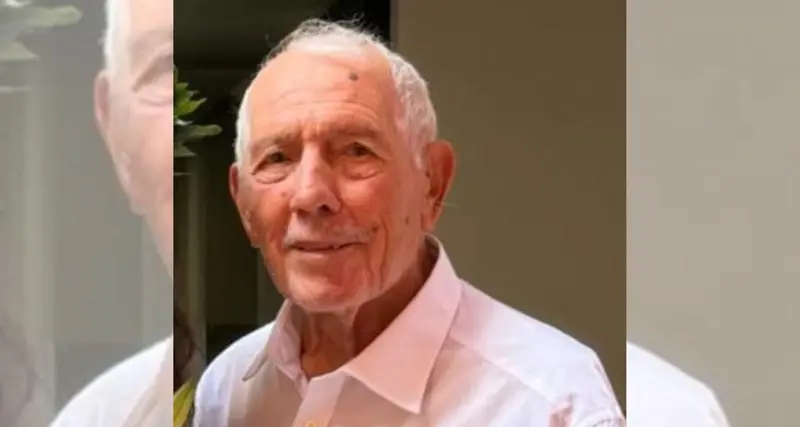 È un ex professore del liceo classico il 91enne accoltellato nella sua casa a Vibo: Antonio “Totò” Reggio in gravi condizioni