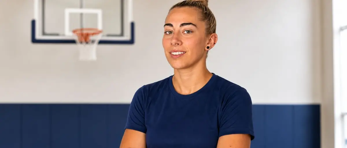 Pirossigeno Cosenza, nasce il minibasket rossoblù: Sara Ambrosio guiderà i nuovi Lupacchiotti\n