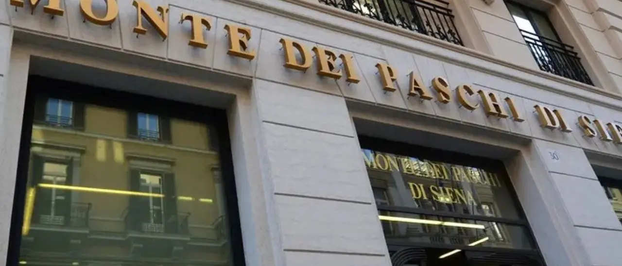 Mps, la contromossa di Lovaglio: doppia OPS su Banco BPM e Banca Generali\u00A0\n