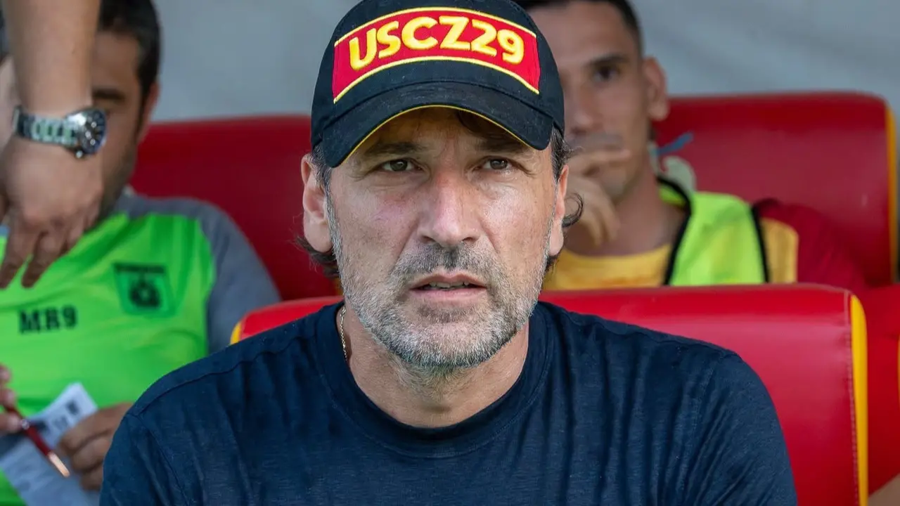 <p>Foto Us Catanzaro</p>\\n