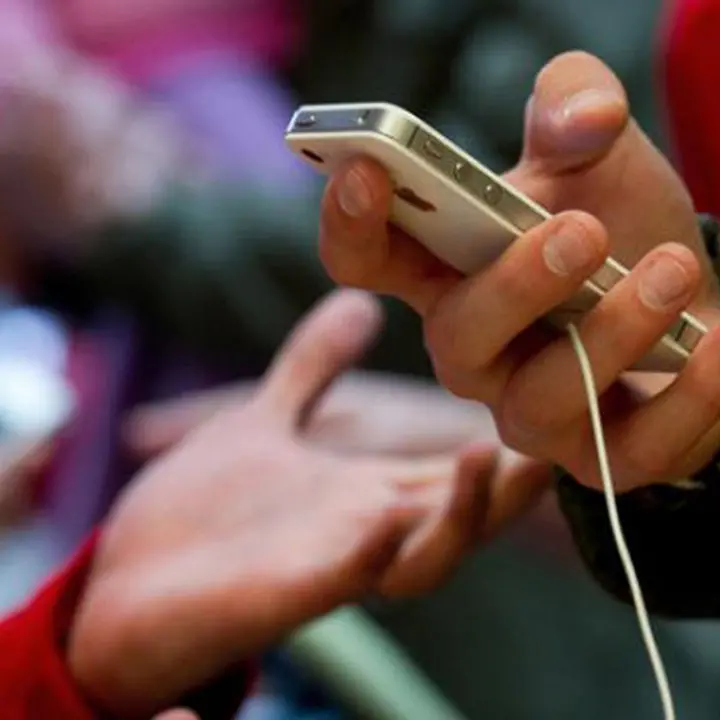<p>TikTok e la ‘ndrangheta, così l’algoritmo può trasformare la “calabresità” in cultura mafiosa</p>