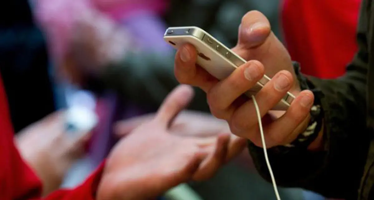TikTok e la ‘ndrangheta, così l’algoritmo può trasformare la “calabresità”\u00A0in cultura mafiosa\n