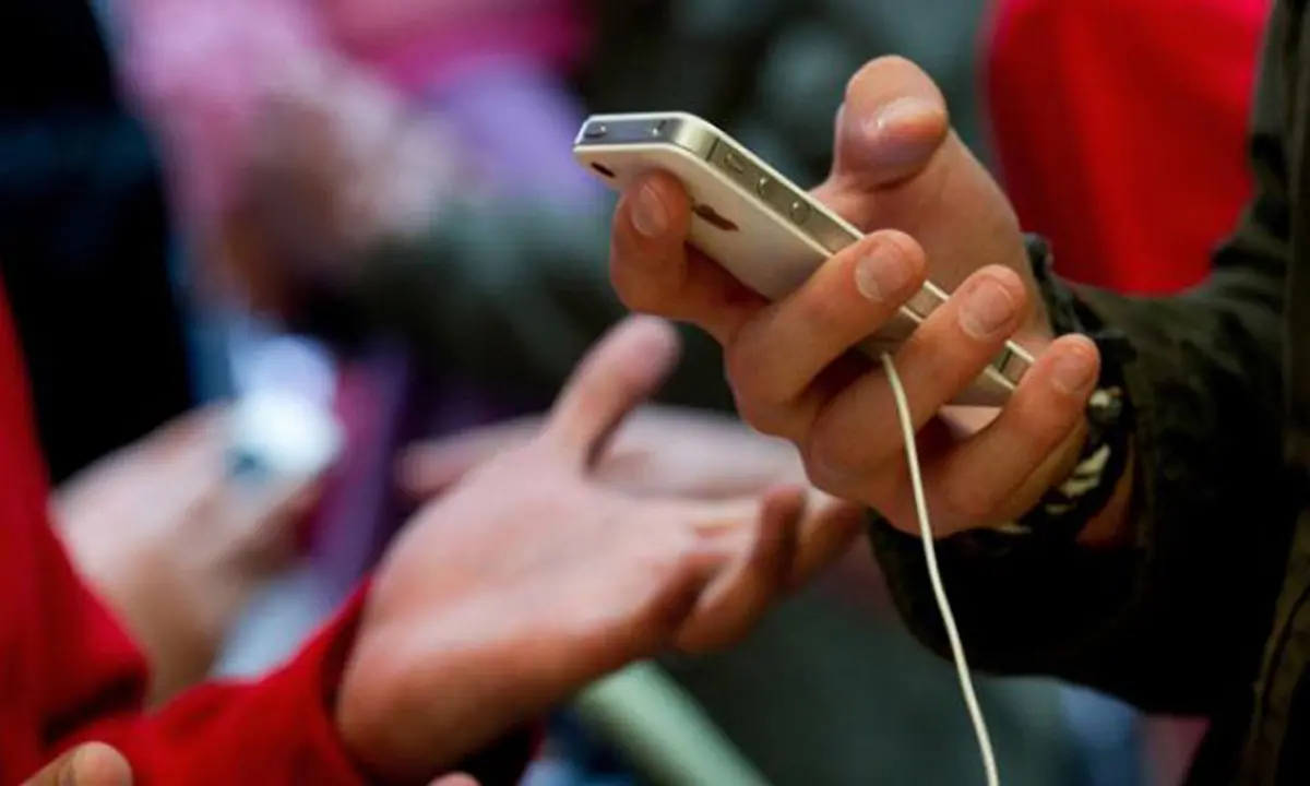 TikTok e la ‘ndrangheta, così l’algoritmo può trasformare la “calabresità”\u00A0in cultura mafiosa\n