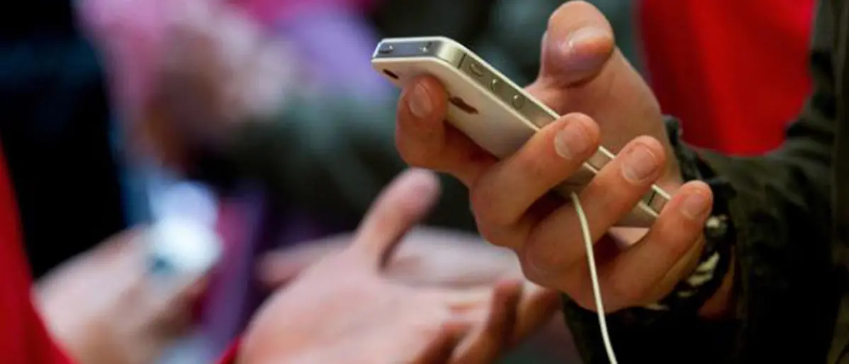 TikTok e la ‘ndrangheta, così l’algoritmo può trasformare la “calabresità”\u00A0in cultura mafiosa\n