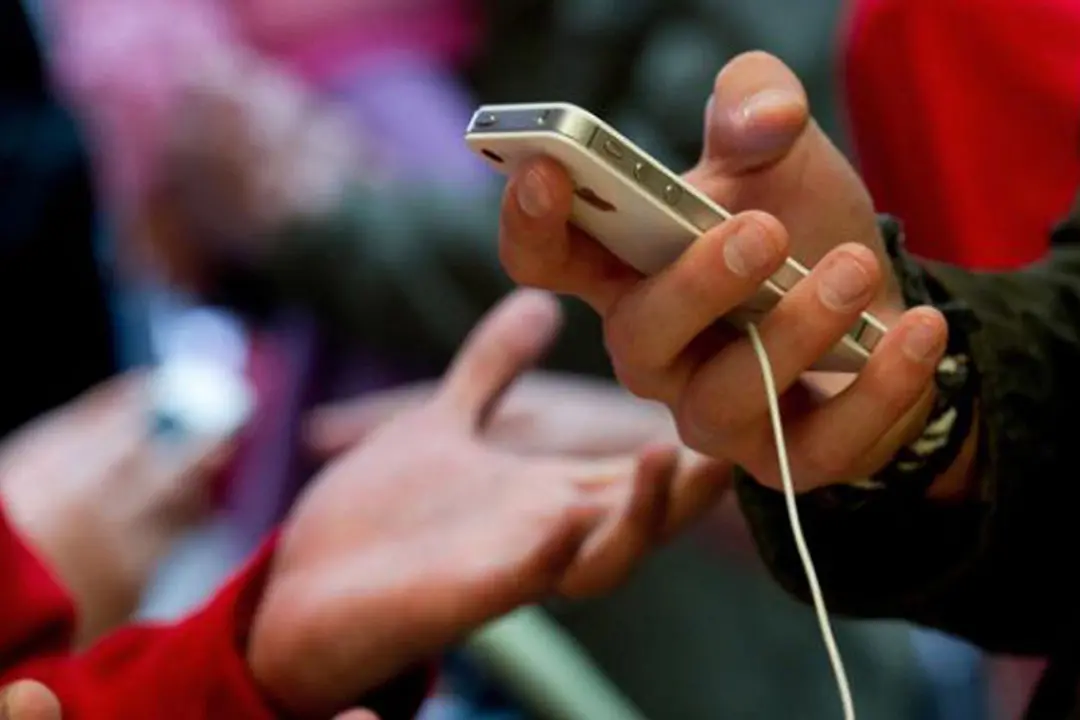TikTok e la ‘ndrangheta, così l’algoritmo può trasformare la “calabresità”\u00A0in cultura mafiosa\n