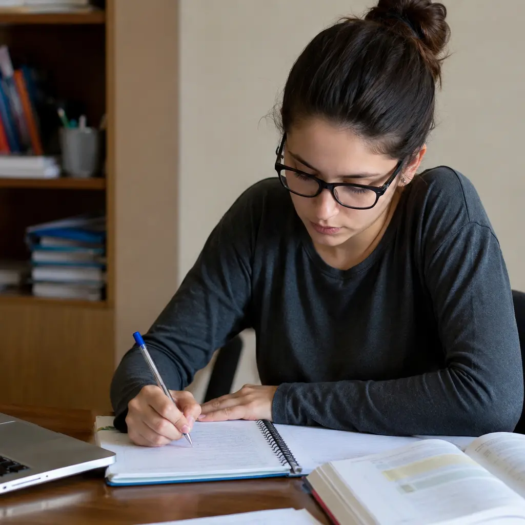 <p>Università telematiche, iscritti aumentati del 158% in sei anni: tre atenei online dominano la classifica</p>
