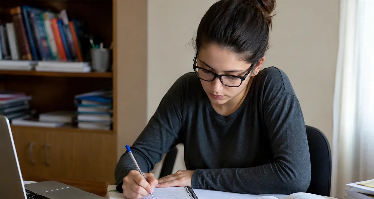 Università telematiche, iscritti aumentati del 158% in sei anni: tre atenei online dominano la classifica\n