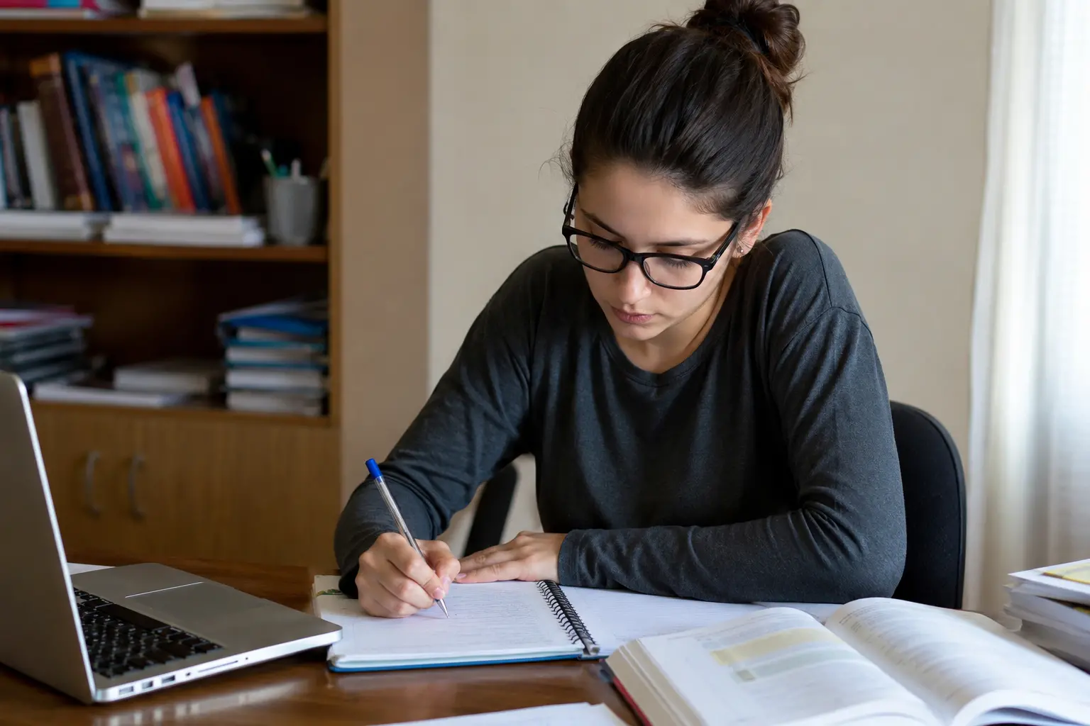 Università telematiche, iscritti aumentati del 158% in sei anni: tre atenei online dominano la classifica\n