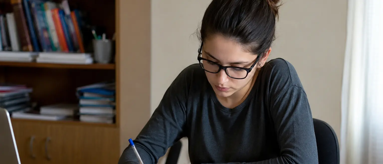 Università telematiche, iscritti aumentati del 158% in sei anni: tre atenei online dominano la classifica\n