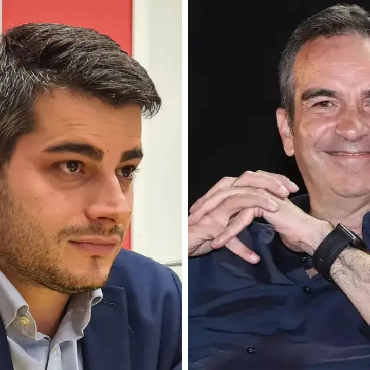 Emodinamica a Vibo e Corigliano-Rossano, Tucci a\u00A0Occhiuto: «Nel 2024 erano previste, oggi arriva il no. Ci spieghi il perché»