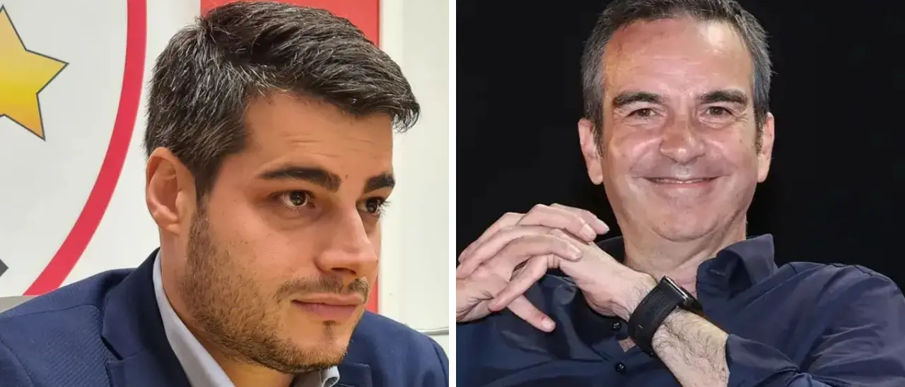 Emodinamica a Vibo e Corigliano-Rossano, Tucci a\u00A0Occhiuto: «Nel 2024 erano previste, oggi arriva il no. Ci spieghi il perché»