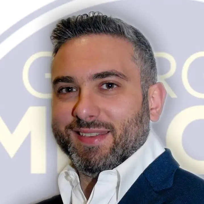Mediterraneo, Nesci: «L’Italia può guidare una nuova stagione europea su sicurezza, migrazioni e cooperazione»\n