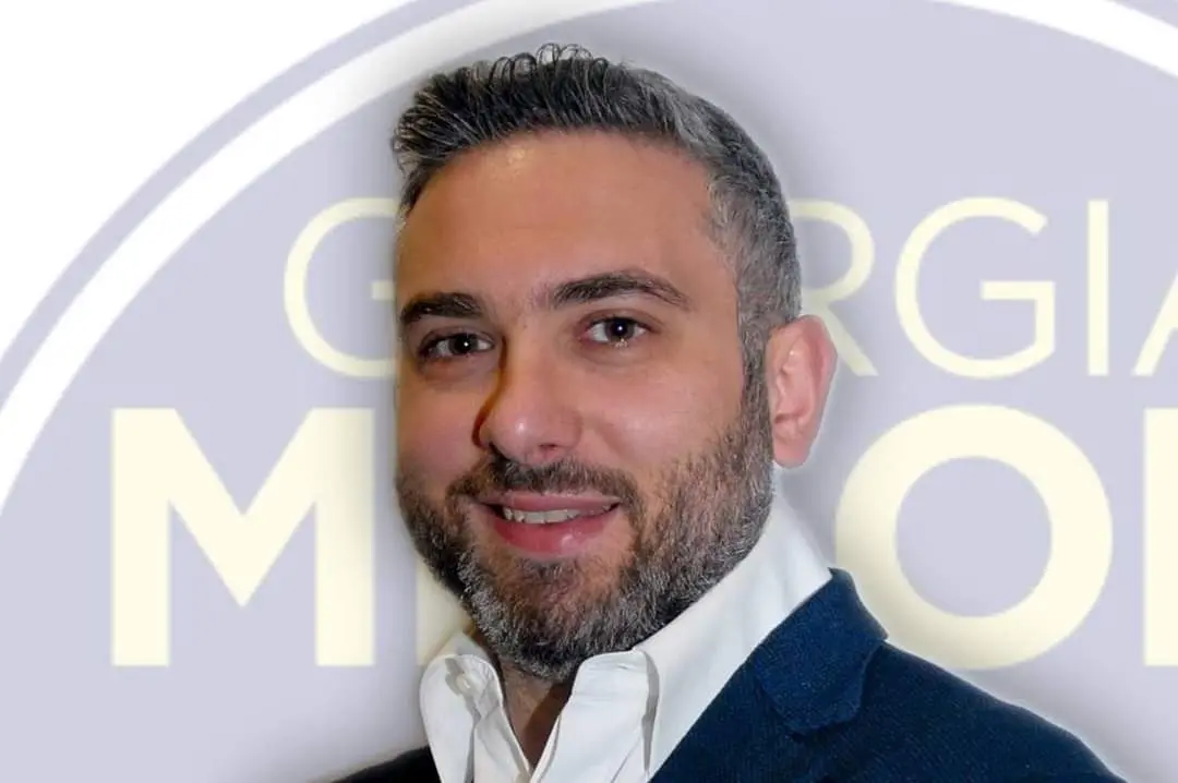 Mediterraneo, Nesci: «L’Italia può guidare una nuova stagione europea su sicurezza, migrazioni e cooperazione»\n
