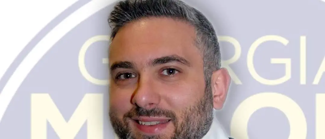 Mediterraneo, Nesci: «L’Italia può guidare una nuova stagione europea su sicurezza, migrazioni e cooperazione»\n