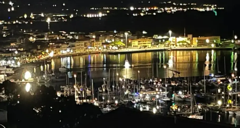 Vibo Marina si prepara alla festa della Madonna del Rosario di Pompei: gran finale con concerti e la tradizionale processione a mare\n