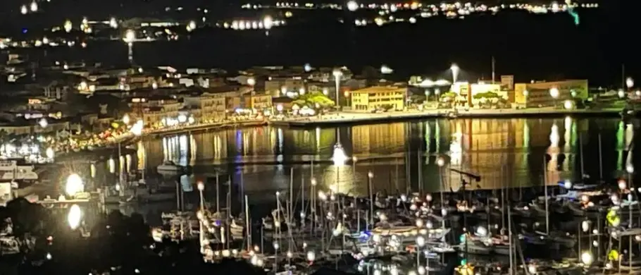 Vibo Marina si prepara alla festa della Madonna del Rosario di Pompei: gran finale con concerti e la tradizionale processione a mare\n