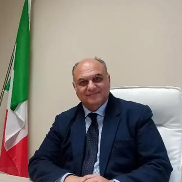 Turismo, Calabrese: «Le criticità ci sono ma i\u00A0dati ufficiali dicono che la nostra regione continua a crescere»\n