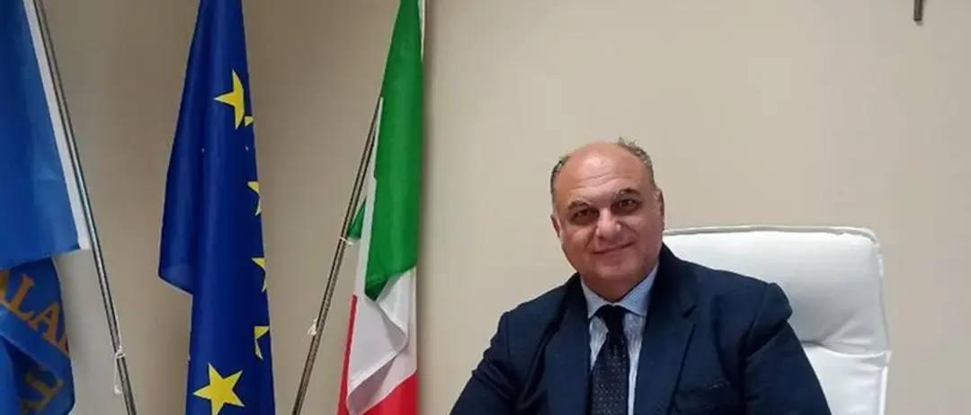 Turismo, Calabrese: «Le criticità ci sono ma i\u00A0dati ufficiali dicono che la nostra regione continua a crescere»\n