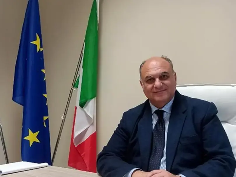 Turismo, Calabrese: «Le criticità ci sono ma i dati ufficiali dicono che la nostra regione continua a crescere»