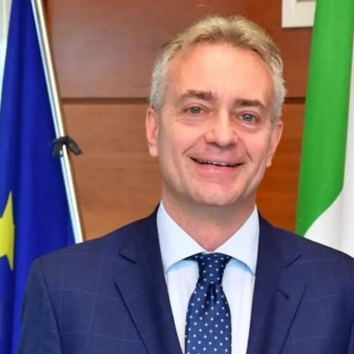 Gallo: «La Calabria cresce come nessun'altra regione, Pil, export e turismo trainano il rilancio»\n