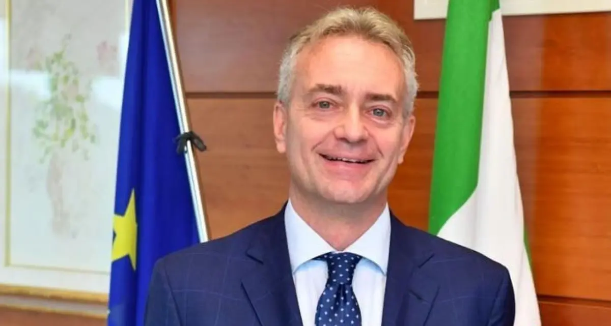 Gallo: «La Calabria cresce come nessun'altra regione, Pil, export e turismo trainano il rilancio»\n