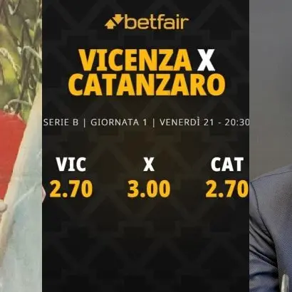 A Vicenza per infrangere il tabù-Menti. Non solo Brighenti: tra gli ex Seeber, Seghedoni, Fabbri, ‘Jari’, Luiso e tanti altri