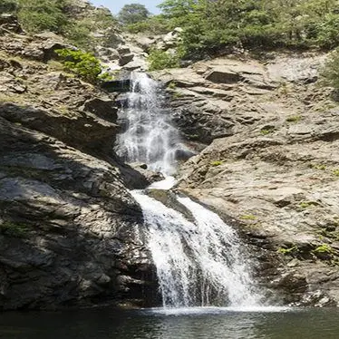 Reggio, l’estate al alta\u00A0quota: l’Aspromonte tra boschi, cascate e panorami sullo Stretto\n