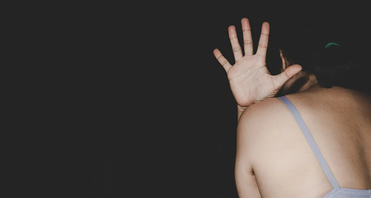 Femminicidi, il Coordinamento dei centri antiviolenza calabresi: «Servono interventi strutturali immediati»\n