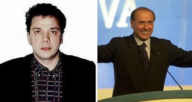 Caso Dell’Utri, l'incontro con Berlusconi «da latitante» e i progetti edilizi: cosa ha già detto Graviano a Reggio Calabria\n