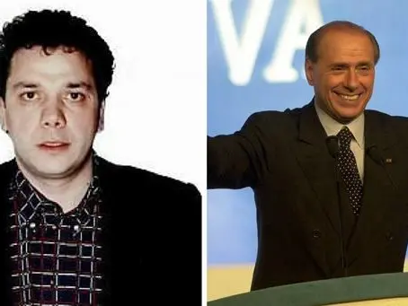Caso Dell’Utri, l'incontro con Berlusconi «da latitante» e i progetti edilizi: cosa ha già detto Graviano a Reggio Calabria