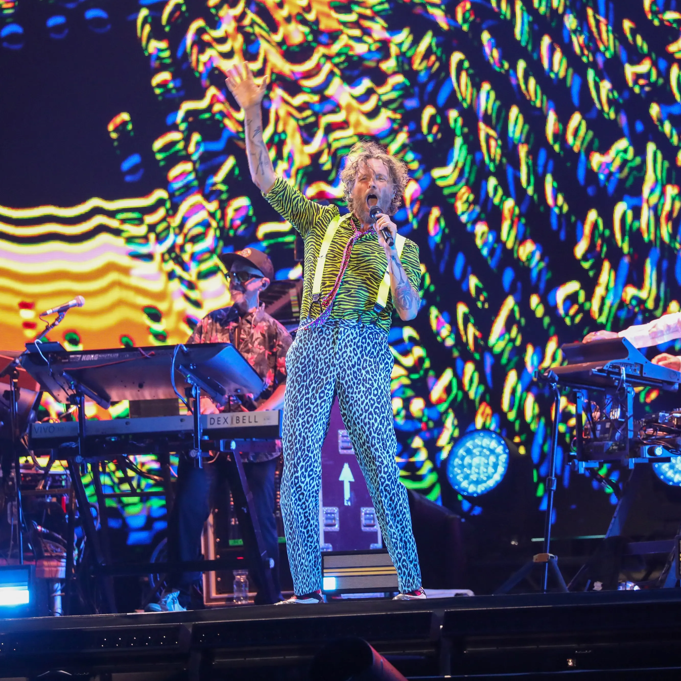 Jovanotti a Catanzaro, i soldi della\u00A0Film Commission e la denuncia di Antonio\u00A0Lo Schiavo\n