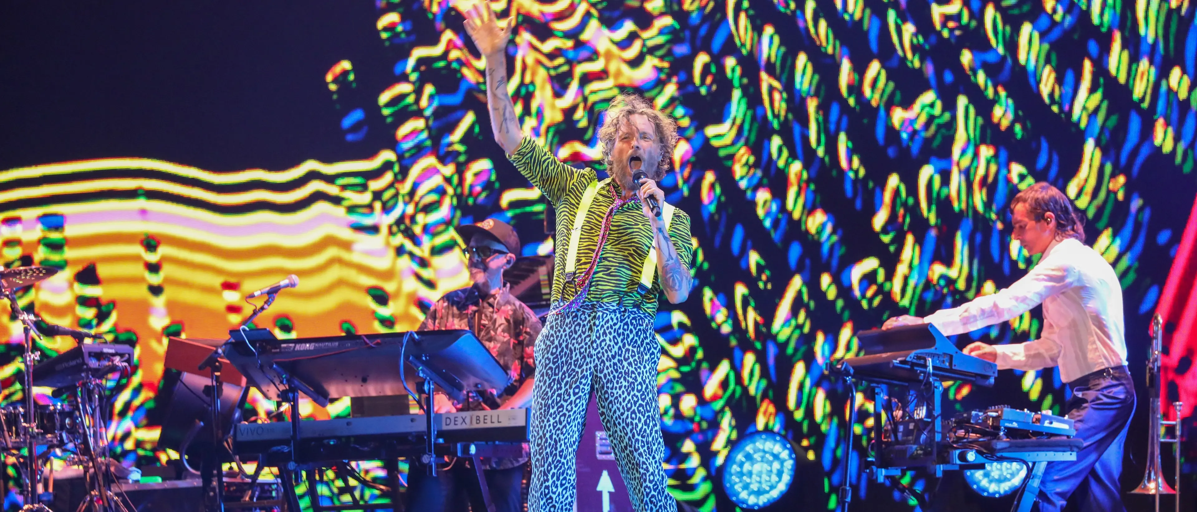 Jovanotti a Catanzaro, i soldi della\u00A0Film Commission e la denuncia di Antonio\u00A0Lo Schiavo\n