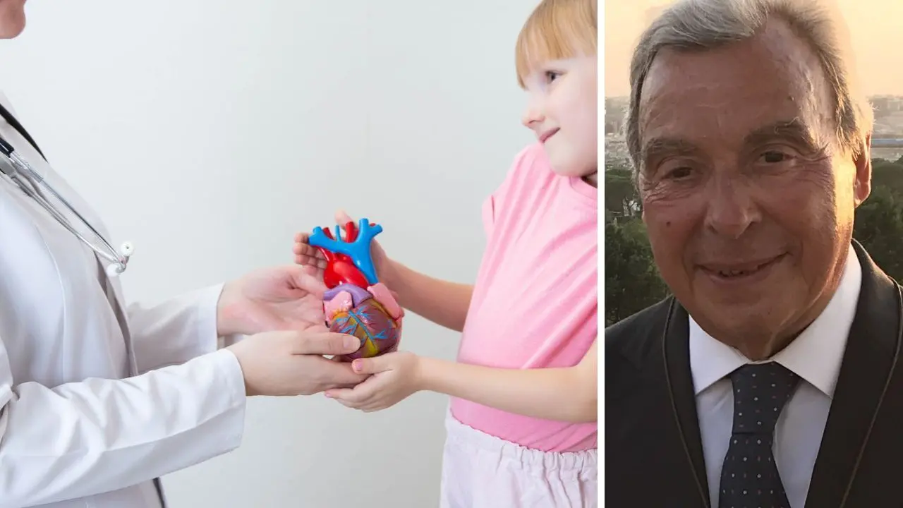 <p>«Il <span style=\"color:hsl(0, 75%, 60%);\">rischio cardiovascolare</span> comincia da bambini»: ecco come alimentazione e stili di vita possono cambiare il futuro</p>