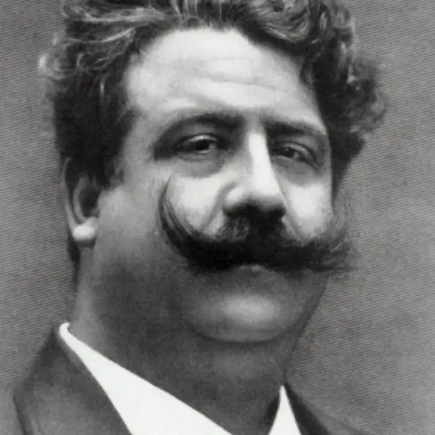 Ruggiero Leoncavallo, oltre «Pagliacci»: l’anima calabrese del Verismo e le opere dimenticate\n